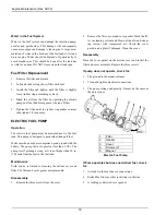 Preview for 86 page of Thermo King KD-II SR Manual