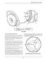 Предварительный просмотр 89 страницы Thermo King KD-II SR Manual