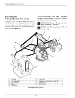 Предварительный просмотр 92 страницы Thermo King KD-II SR Manual