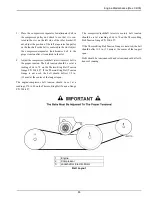 Предварительный просмотр 97 страницы Thermo King KD-II SR Manual