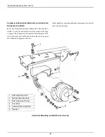 Предварительный просмотр 98 страницы Thermo King KD-II SR Manual