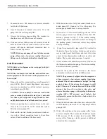 Preview for 110 page of Thermo King KD-II SR Manual