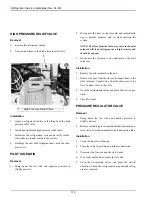 Предварительный просмотр 126 страницы Thermo King KD-II SR Manual