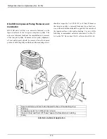 Предварительный просмотр 130 страницы Thermo King KD-II SR Manual