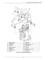 Preview for 133 page of Thermo King KD-II SR Manual