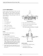 Preview for 138 page of Thermo King KD-II SR Manual