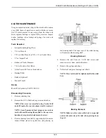 Preview for 143 page of Thermo King KD-II SR Manual