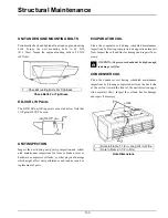 Preview for 147 page of Thermo King KD-II SR Manual