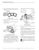 Preview for 154 page of Thermo King KD-II SR Manual