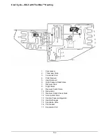 Предварительный просмотр 167 страницы Thermo King KD-II SR Manual