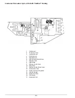 Предварительный просмотр 168 страницы Thermo King KD-II SR Manual