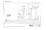 Предварительный просмотр 174 страницы Thermo King KD-II SR Manual