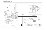 Предварительный просмотр 175 страницы Thermo King KD-II SR Manual