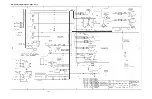 Предварительный просмотр 180 страницы Thermo King KD-II SR Manual