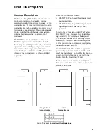 Preview for 25 page of Thermo King MD-MT Operator'S Manual