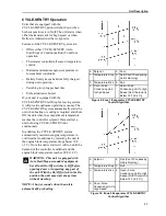 Preview for 37 page of Thermo King MD-MT Operator'S Manual