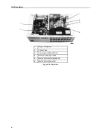 Preview for 42 page of Thermo King MD-MT Operator'S Manual