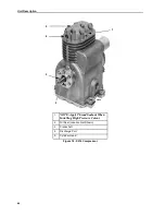 Preview for 46 page of Thermo King MD-MT Operator'S Manual