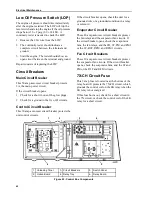 Preview for 62 page of Thermo King MD-MT Operator'S Manual