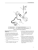 Preview for 71 page of Thermo King MD-MT Operator'S Manual