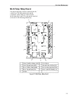 Preview for 73 page of Thermo King MD-MT Operator'S Manual