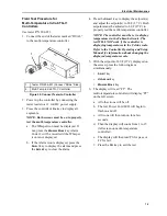 Preview for 75 page of Thermo King MD-MT Operator'S Manual