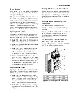 Preview for 77 page of Thermo King MD-MT Operator'S Manual