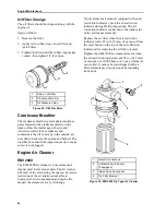 Preview for 80 page of Thermo King MD-MT Operator'S Manual