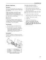 Preview for 89 page of Thermo King MD-MT Operator'S Manual