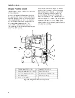 Preview for 90 page of Thermo King MD-MT Operator'S Manual