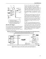 Preview for 91 page of Thermo King MD-MT Operator'S Manual