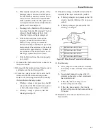 Preview for 93 page of Thermo King MD-MT Operator'S Manual