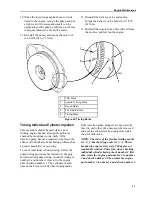 Preview for 97 page of Thermo King MD-MT Operator'S Manual