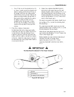 Preview for 101 page of Thermo King MD-MT Operator'S Manual