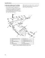 Preview for 102 page of Thermo King MD-MT Operator'S Manual