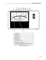 Preview for 105 page of Thermo King MD-MT Operator'S Manual