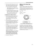 Preview for 107 page of Thermo King MD-MT Operator'S Manual