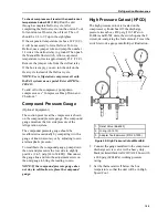 Preview for 109 page of Thermo King MD-MT Operator'S Manual