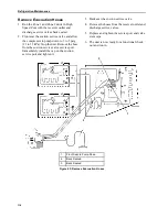 Preview for 116 page of Thermo King MD-MT Operator'S Manual