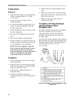 Preview for 118 page of Thermo King MD-MT Operator'S Manual