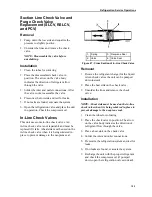 Preview for 123 page of Thermo King MD-MT Operator'S Manual