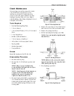 Preview for 131 page of Thermo King MD-MT Operator'S Manual