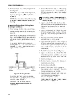 Preview for 132 page of Thermo King MD-MT Operator'S Manual