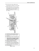 Preview for 133 page of Thermo King MD-MT Operator'S Manual