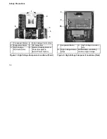 Preview for 17 page of Thermo King Precedent C-600 Operator'S Manual