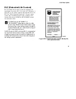 Preview for 22 page of Thermo King Precedent C-600 Operator'S Manual