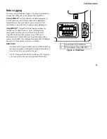 Preview for 26 page of Thermo King Precedent C-600 Operator'S Manual
