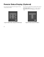 Preview for 33 page of Thermo King Precedent C-600 Operator'S Manual