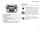 Preview for 40 page of Thermo King Precedent C-600 Operator'S Manual