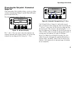 Preview for 52 page of Thermo King Precedent C-600 Operator'S Manual